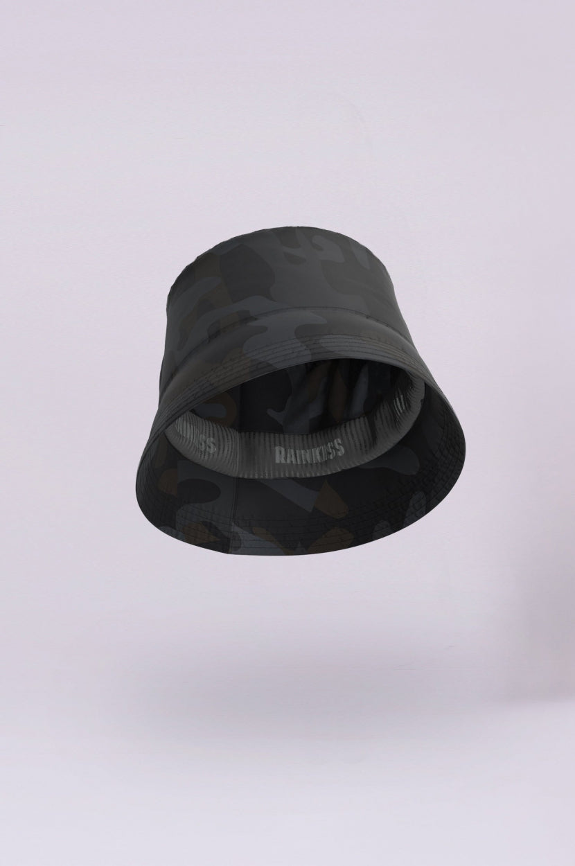 Rainkiss Rain Ponchos